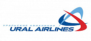 Ural airlines